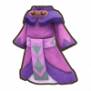 魔法师长袍.png