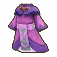 魔法师长袍.png