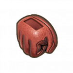 巨匠手套.png