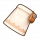 裁缝围裙