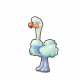 白迅鸟.png