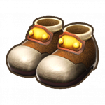 匠心淬火靴.png