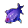 魔王鲤鱼.png