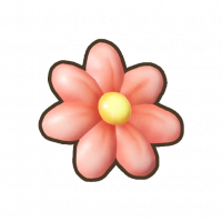 传统舞蹈花饰.png