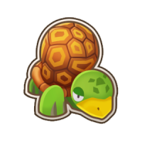 甲壳龟贴纸.png