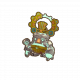 石匠巨像.png