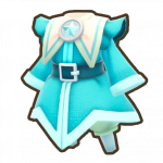 蓝色魔法服.png