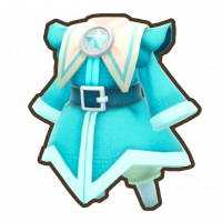 蓝色魔法服.png