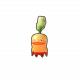 胡萝蒂.png