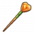 针叶法杖.png