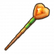 针叶法杖.png