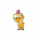宝石蜥蜴.png