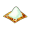 魔法之粉.png