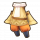 农民服