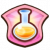 Job 9.png