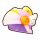 神圣头盔