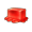 红色凝胶.png