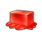 红色凝胶.png