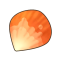 瞌睡龙鳞片.png