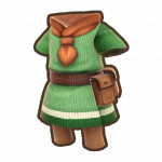 伐木工服.png