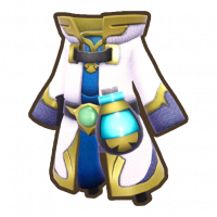 研究人员服.png
