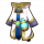 研究人员服