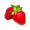 洞窟草莓.png