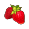 洞窟草莓.png