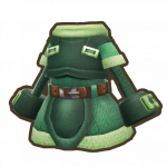 南国休闲上衣.png