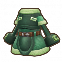 南国休闲上衣.png
