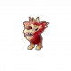 地穴狼.png