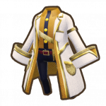 大发明家服.png