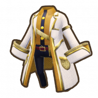 大发明家服.png