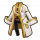 大发明家服
