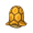 龟壳.png