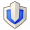白银盾.png