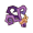超级炼金草.png