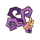 超级炼金草.png