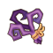 超级炼金草.png