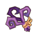 超级炼金草.png