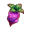 穷凶极恶曼德拉草.png