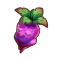 穷凶极恶曼德拉草.png