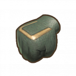 丰收手套.png