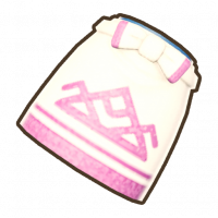 商人围裙.png