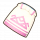 商人围裙