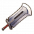 铁大剑.png