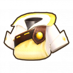 御用工匠上衣.png