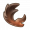 狂野的角.png