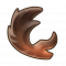 狂野的角.png