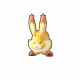 米米兔.png